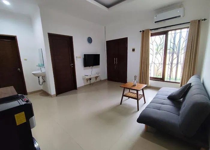 Salah Nusa Dua (Bali)
